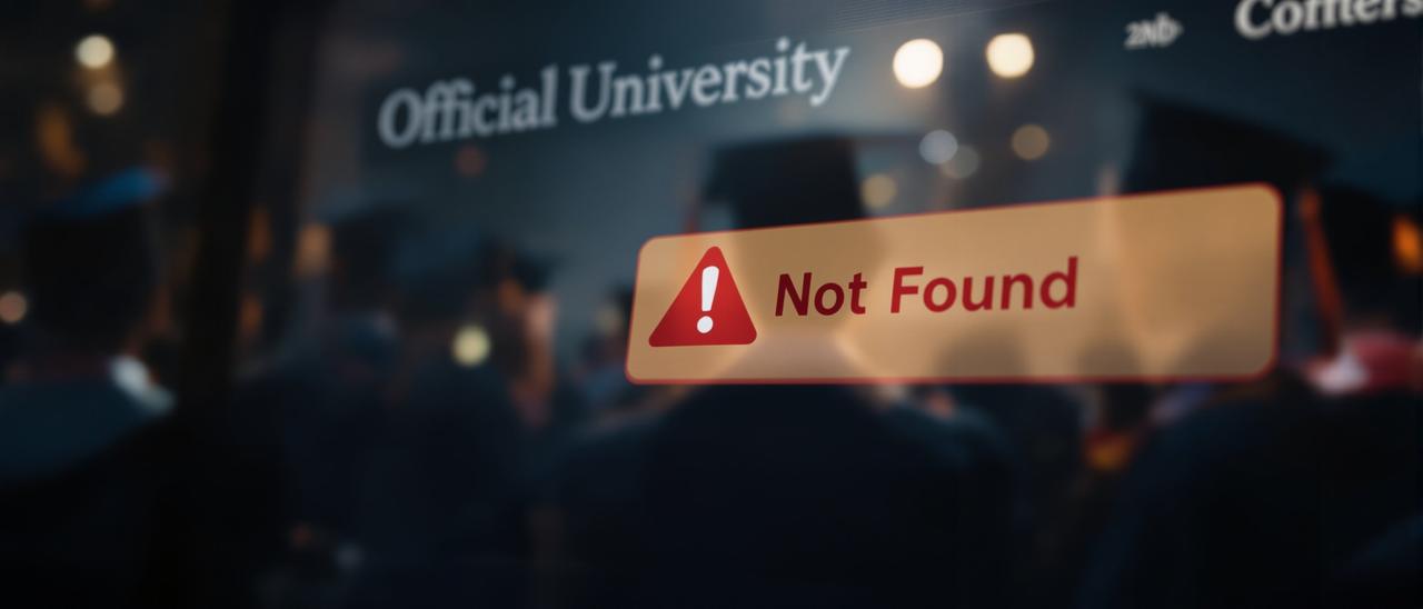 非诚勿扰中黄澜老公曝光，男明星夏天穿搭大比拼引热议